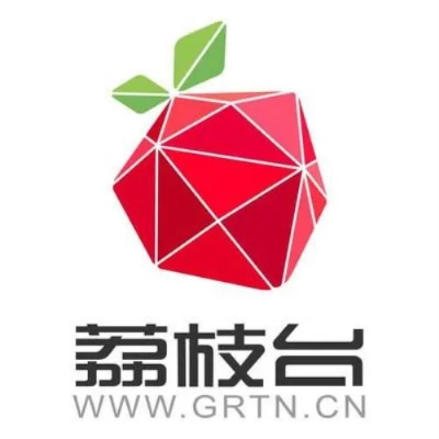 荔枝网下载官方下载,数据整合方案实施&amp;soft_v10.189