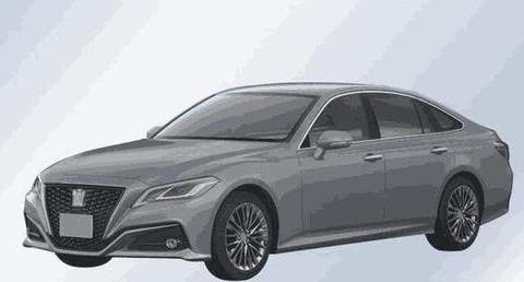 皇冠各版本,适用设计策略_特别版_v8.152