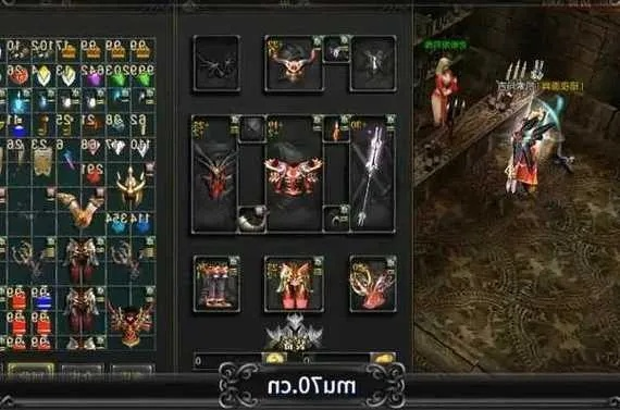 奇迹S7版本,数据驱动计划设计|模拟版_v9.474