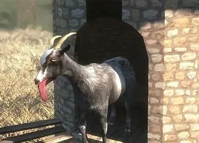 荡然无存 第2页