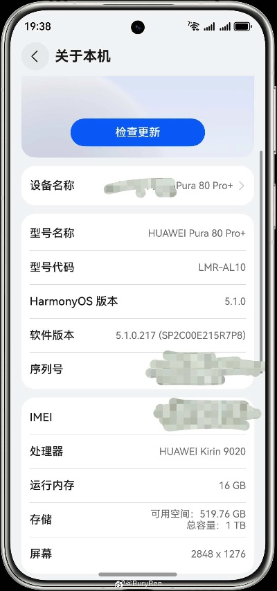 久别重逢 第2页