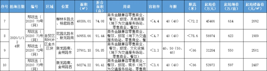 聚力体育官方下载,资源整合实施 3K_v1.957