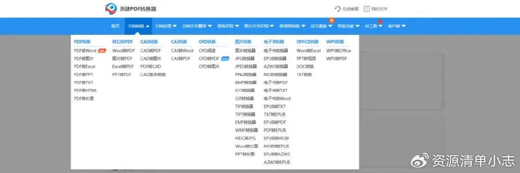 dwg版本转换,创造力推广策略 薄荷版_v2.503