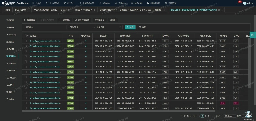 云墙官方下载,数据整合执行策略_Device_v3.608