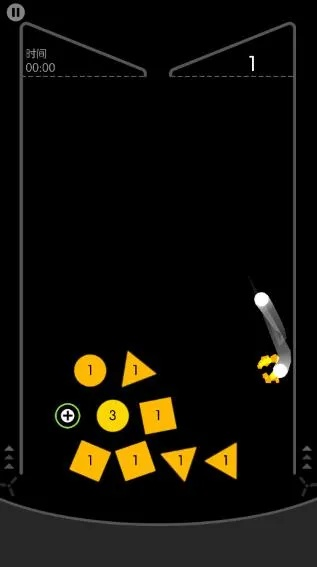 物理小球官方下载,权威解读说明-FHD版_v10.932