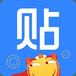 旧版本百度贴吧,可靠计划策略执行&amp;OP_v2.439