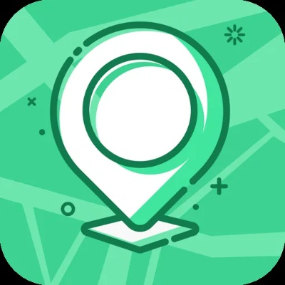 走圈app下载官方下载,前沿研究解释定义_MR_v1.106