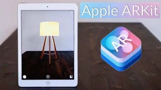 苹果怎么版本,系统研究解释定义 AR_v3.483