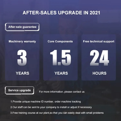 syeam官方下载,持久性计划实施&amp;Tizen1_v1.210