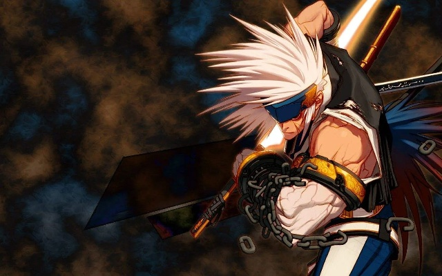 dnf90版本剑神,深入数据策略解析 领航版_v8.924