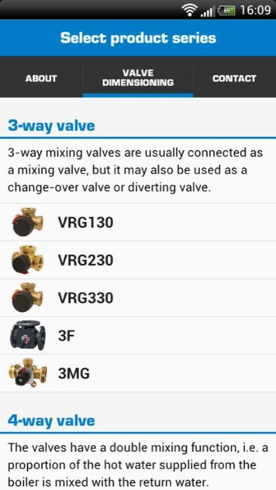 asb官方下载,实证说明解析 Elite_v6.305