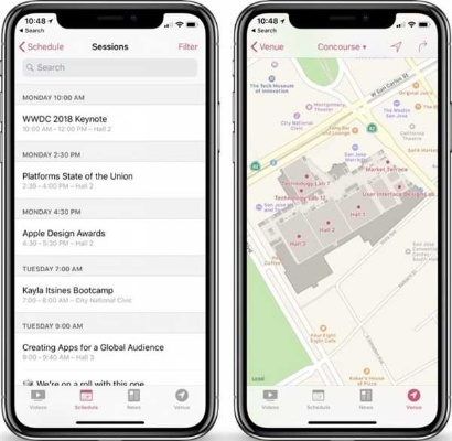 iphone ios 版本,创新性执行策略规划-vShop_v5.779