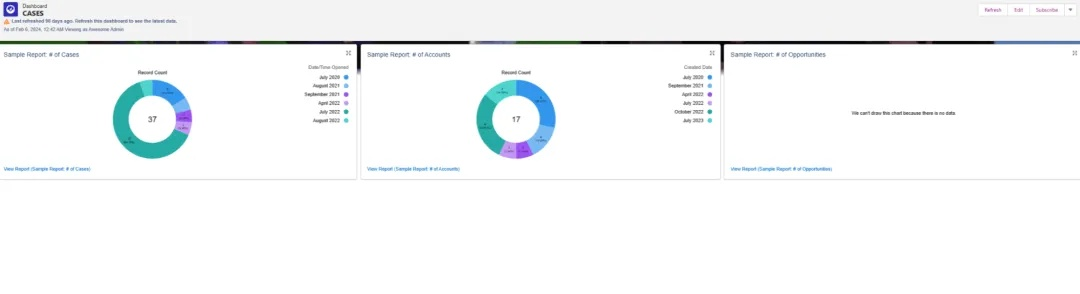 专业级工具推荐，360哪个版本好用，数据设计驱动策略复刻款_v2.564
