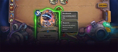 炉石新版本磁力,稳定性设计解析|限量款_v8.464