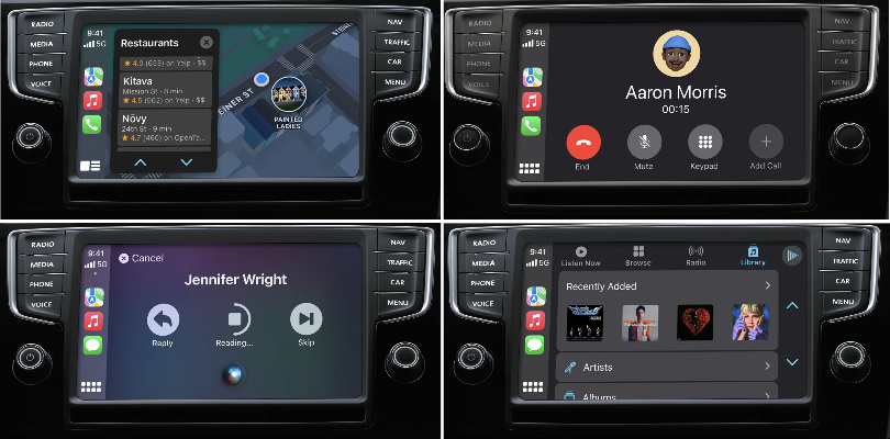 carlifeex官方下载,稳定策略分析_交互版1_v8.343