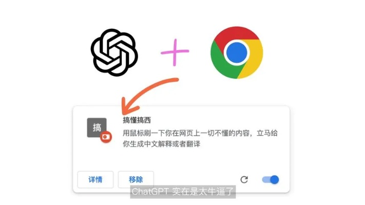 360视频官方下载,综合分析解释定义 Pixel_v4.435