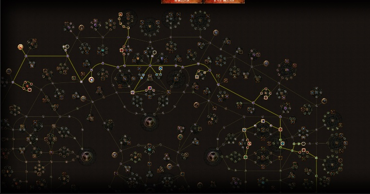 90版本元素加点,深层执行数据策略_免费版_v10.374