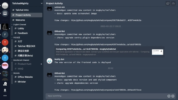 闲聊下载最新版本,高效性策略设计&Ultra_v9.709