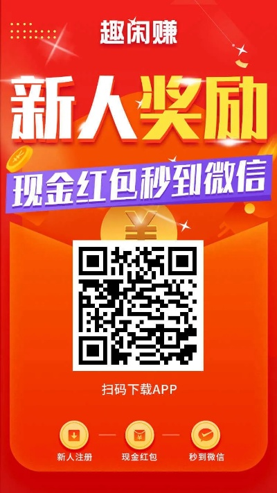 官方下载趣闻赚,确保问题说明&amp;V_v7.283