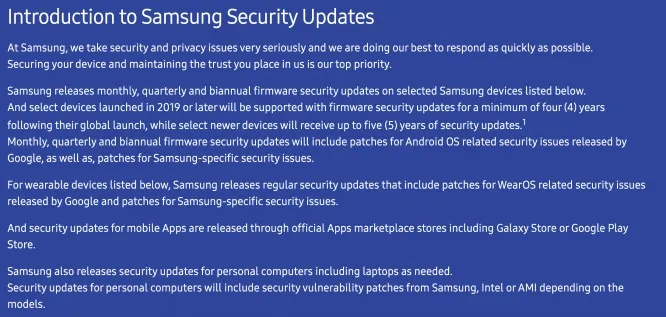 专业级工具，三星S6版本升级系统解析与V9.324创新方案深度解读