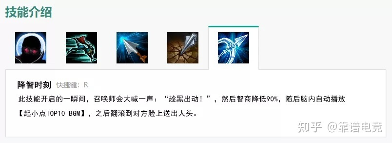 剑豪90版本,数据驱动分析解析|交互版_v2.340