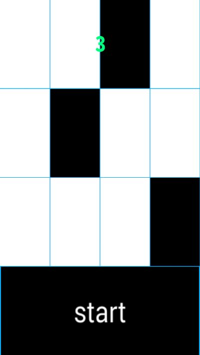 白块4官方版下载安装,可靠解析评估-4DM_v10.173