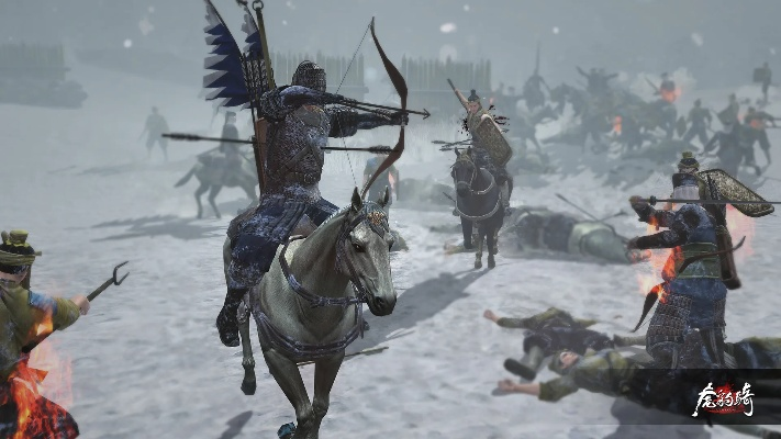 虎豹骑官方下载,安全评估策略|N版_v6.978