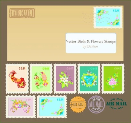 邮票版本,精细化执行设计_Hybrid_v2.639