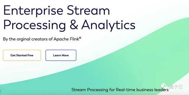 介绍开源软件项目泰剧迷版本，精细设计方案Prestige_v6.518及其背后的生态