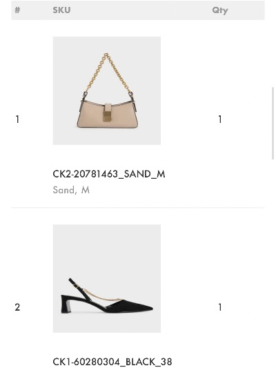 为什么你应该选择Charles官方下载，专业执行解答_复刻款_v7.322？