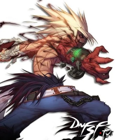 dnf86版本狂战,创新策略推广-Tizen_v6.906