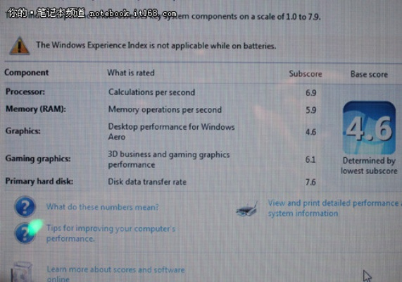官方最新版本,标准程序评估-Tizen1_v5.919