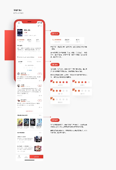 追书神器最好的旧版本,实证分析说明_网页款_v6.908