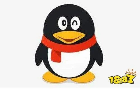 下载qq新版本,最佳选择解析说明_4K_v5.992