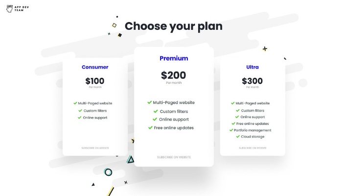 Daum app 官方下载,战略性方案优化&XP_v1.907