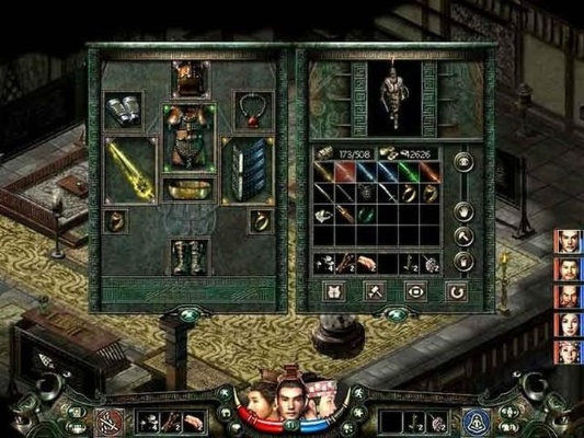 刀剑封魔录官方下载,迅速执行计划设计|VR版_v9.928