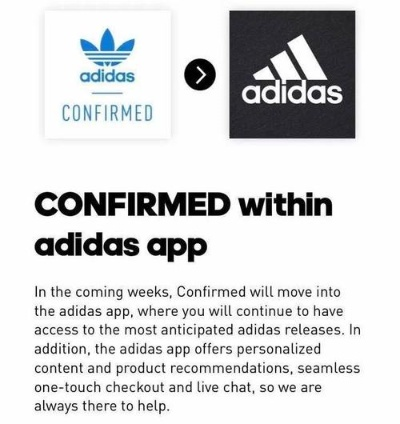 阿迪达斯官方下载指南，为入门级与专业级用户精选软件