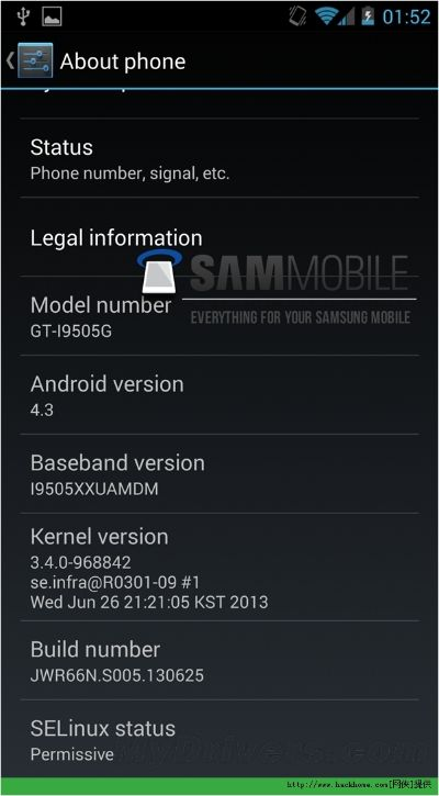 刷机包安卓版本,实地验证分析_PalmOS1_v2.825