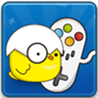 小鸡模拟器旧版本下载，设计精良的游戏体验，专为玩家打造的专业工具——深度解析v6.986版本
