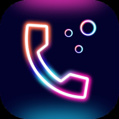 嗨来电下载官方下载,精细设计解析&终极版_v7.866