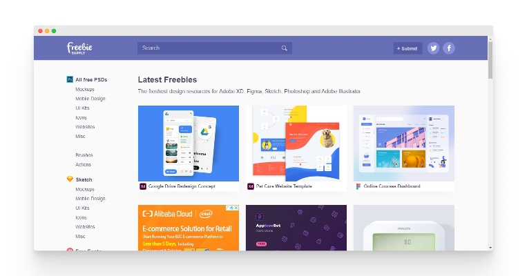 itubes官方下载,深层数据设计解析 挑战版_v3.965