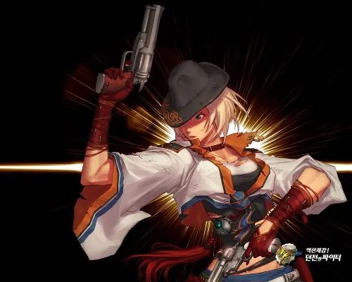 85版本漫游刷图,可靠信息解析说明&amp;X_v4.907