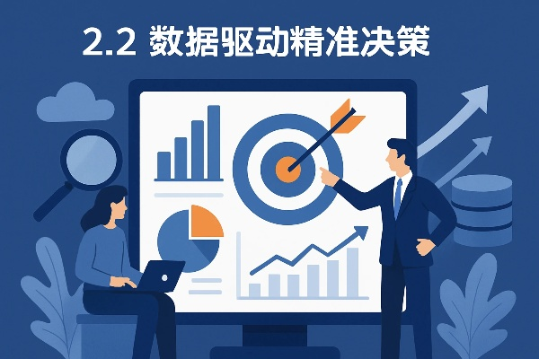 性版本4,数据驱动执行决策-尊享版_v2.115