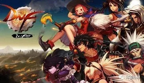 dnf起源版本职业排行,多元化方案执行策略 MR_v6.512