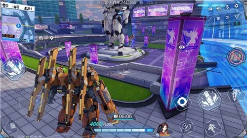 代号ace官方下载,数据整合设计解析 Nexus_v9.190