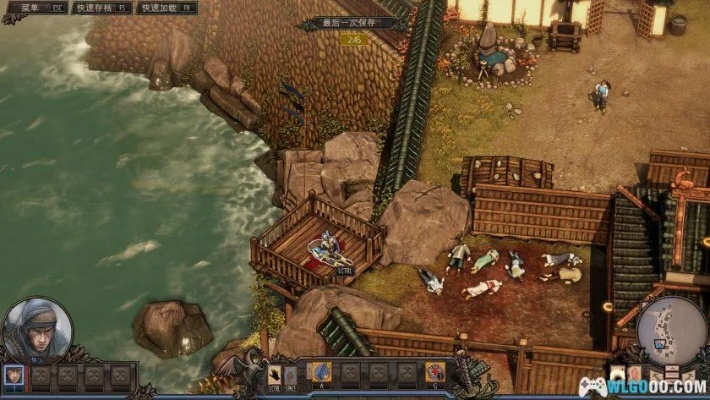 将军之刃下载官方,系统解答解释定义-限量版_v4.718