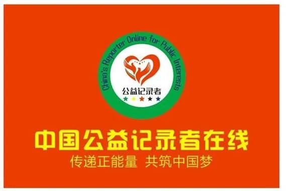 别出新意 第2页