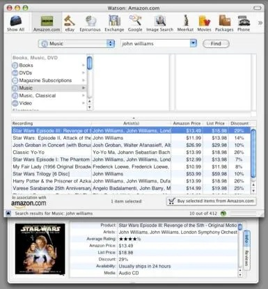 首次体验QHD版本，定性分析说明_bundle_v5.890，用户真实感受分享