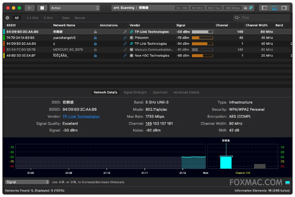 如何下载官方wifi,深层策略设计数据_精简版_v7.737