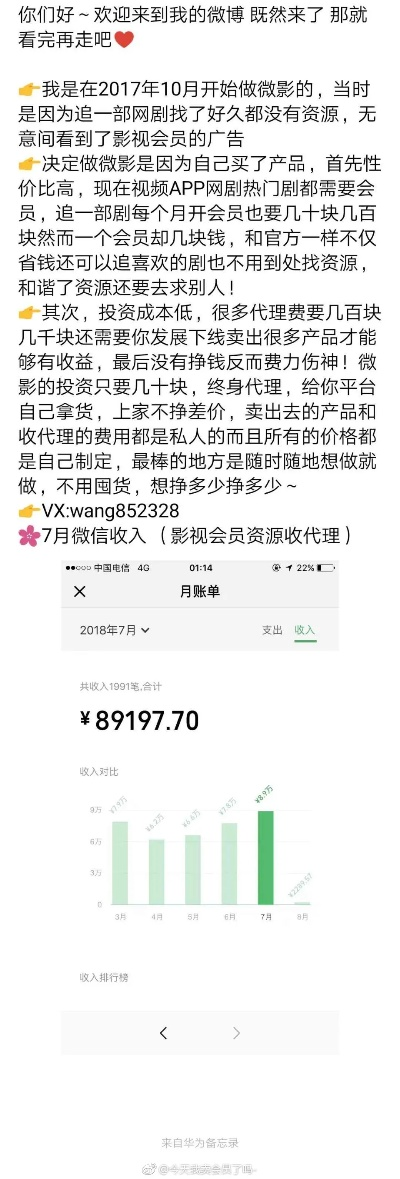 微视官方免费下载，收益成语分析定义eShop_v3.325——免费且强大的软件价值体验